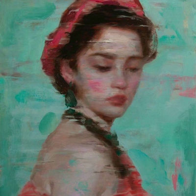 兽设零基础绘画教程福瑞交流群