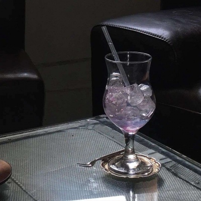 兽设火山场景设计FurryQQ群